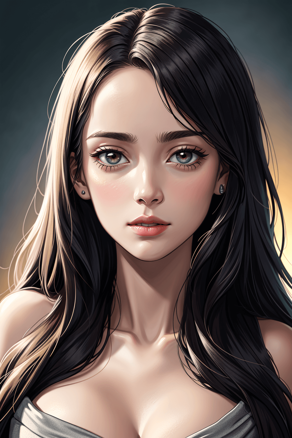 Thumbnail of Май Линь