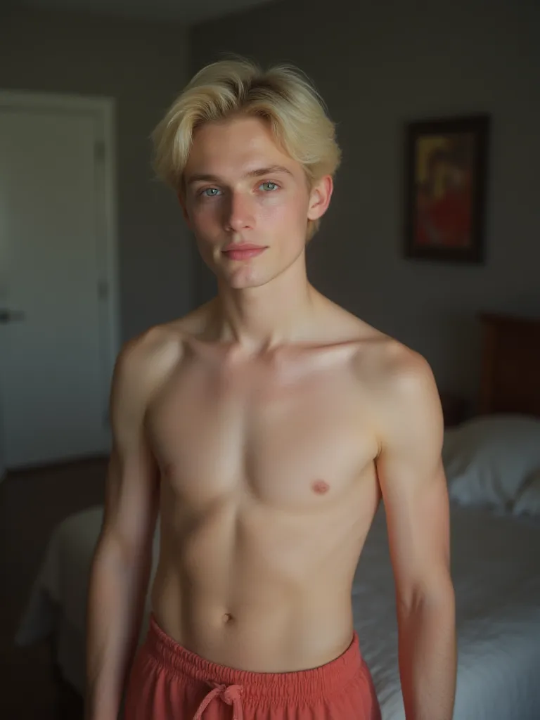 Thumbnail of Эдвард