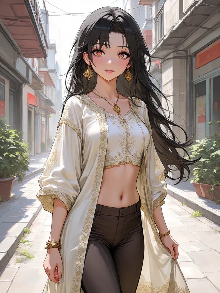 Thumbnail of Липа