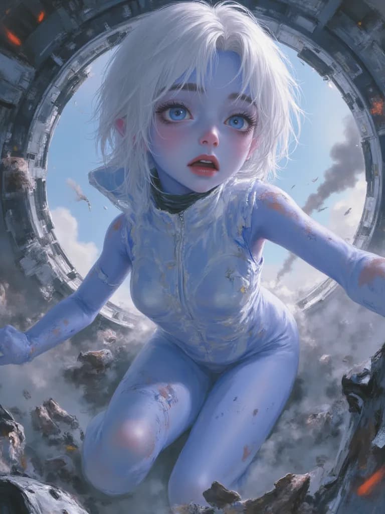 Thumbnail of Вилга
