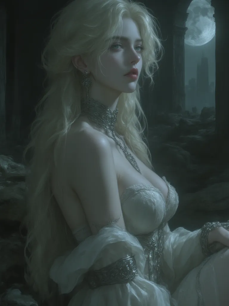 Thumbnail of Лира Веритас