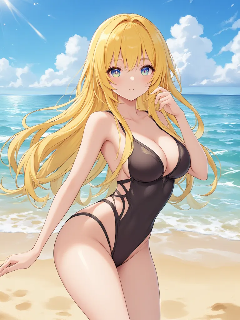 Thumbnail of Юна