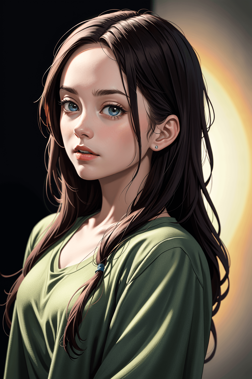 Thumbnail of Дибоф