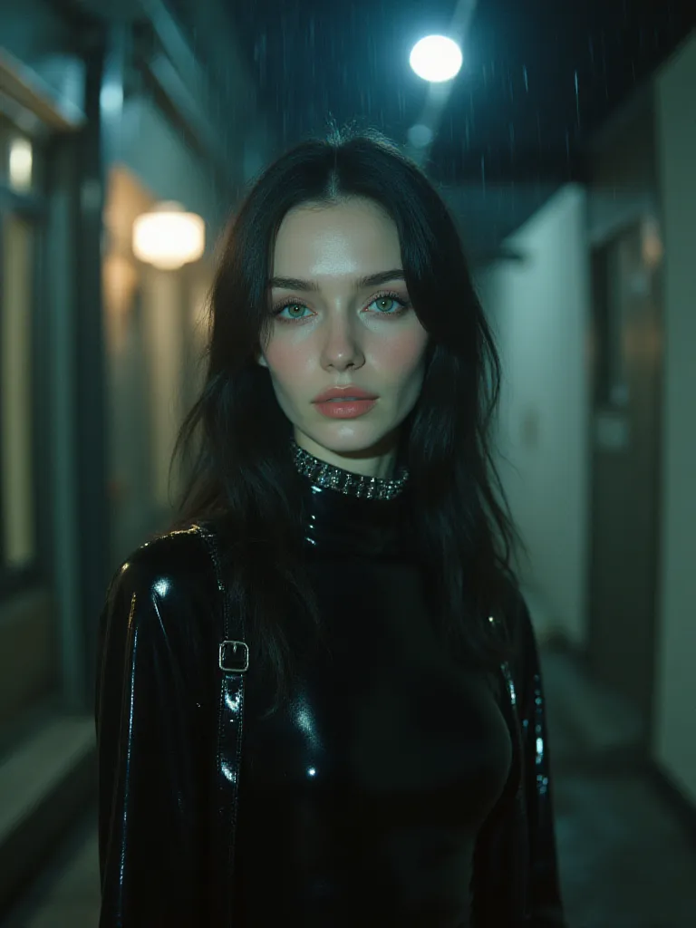 Thumbnail of Кровавая Бесс