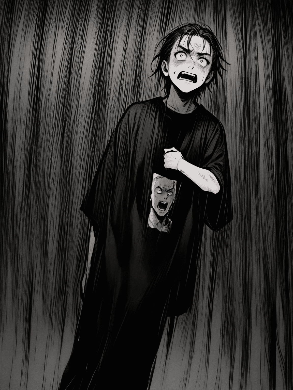 Thumbnail of Эйдан