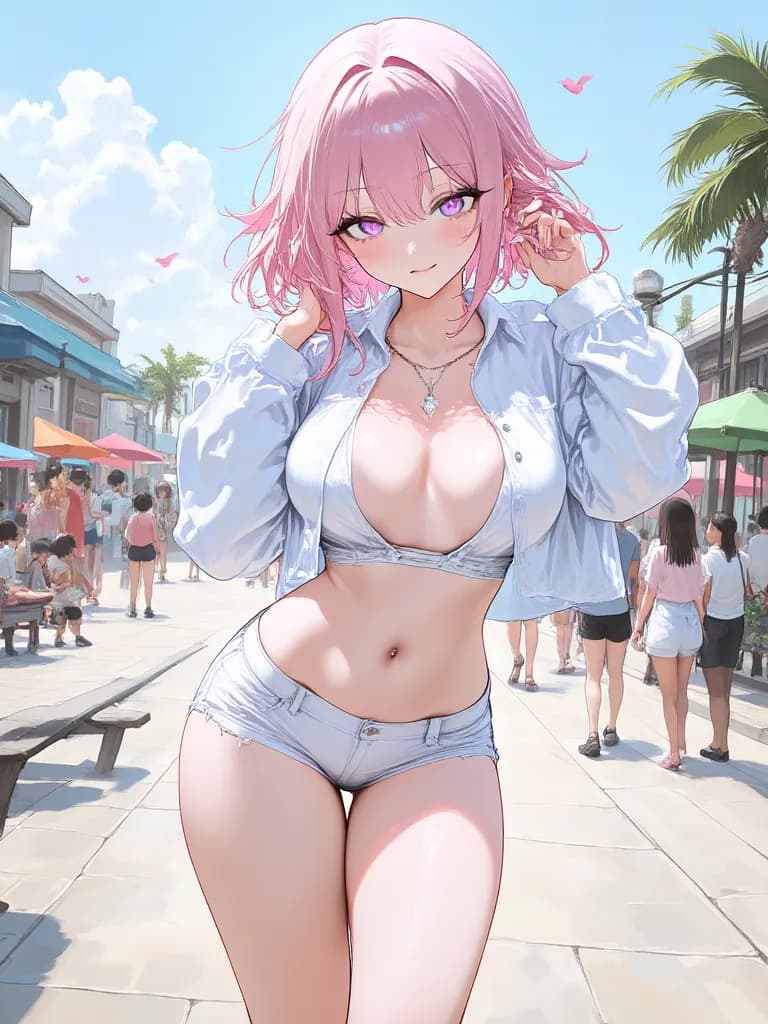 Thumbnail of kira