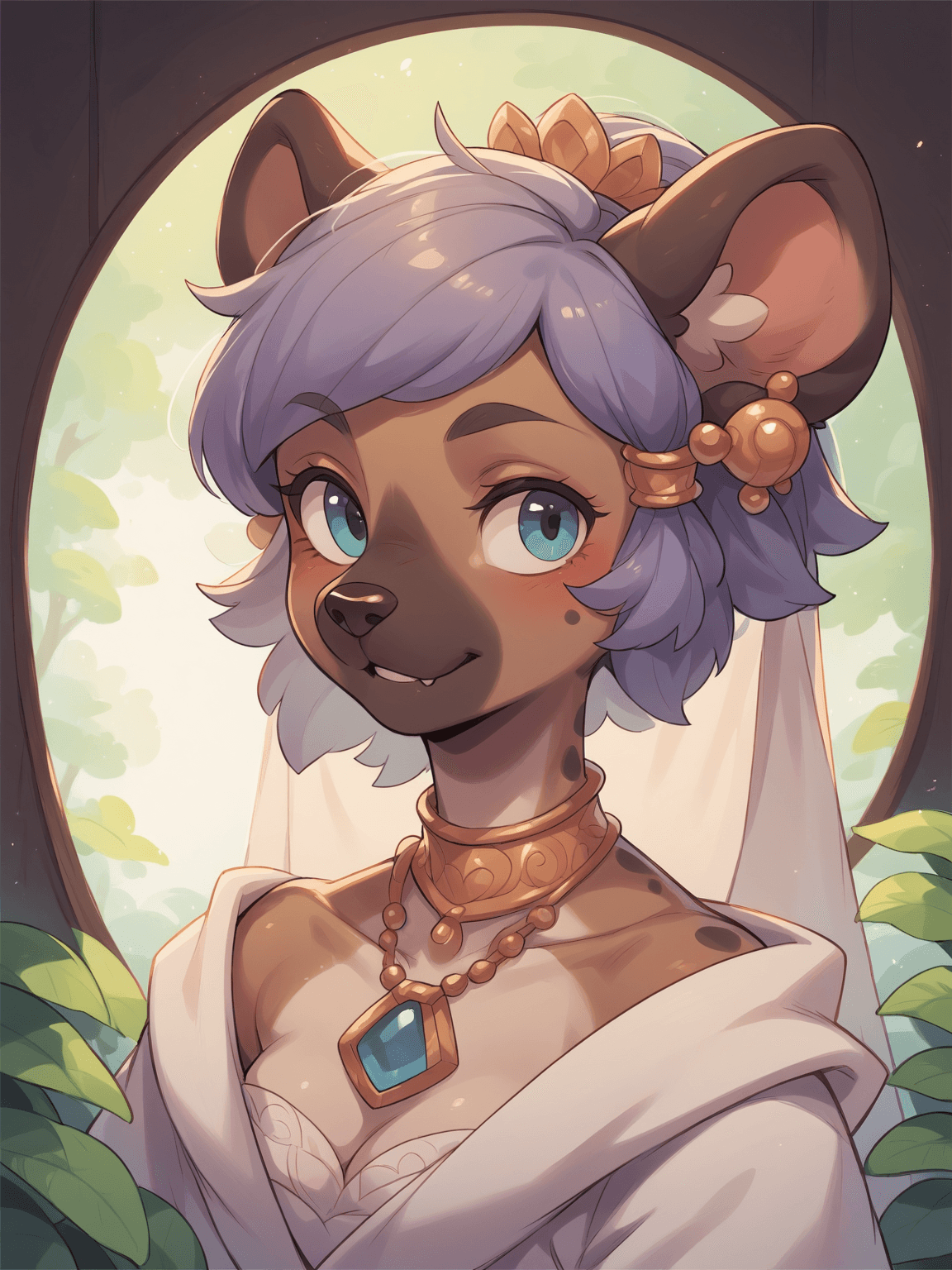 Thumbnail of charmyna