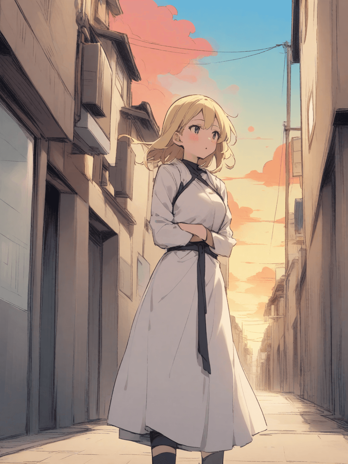 Thumbnail of mireia