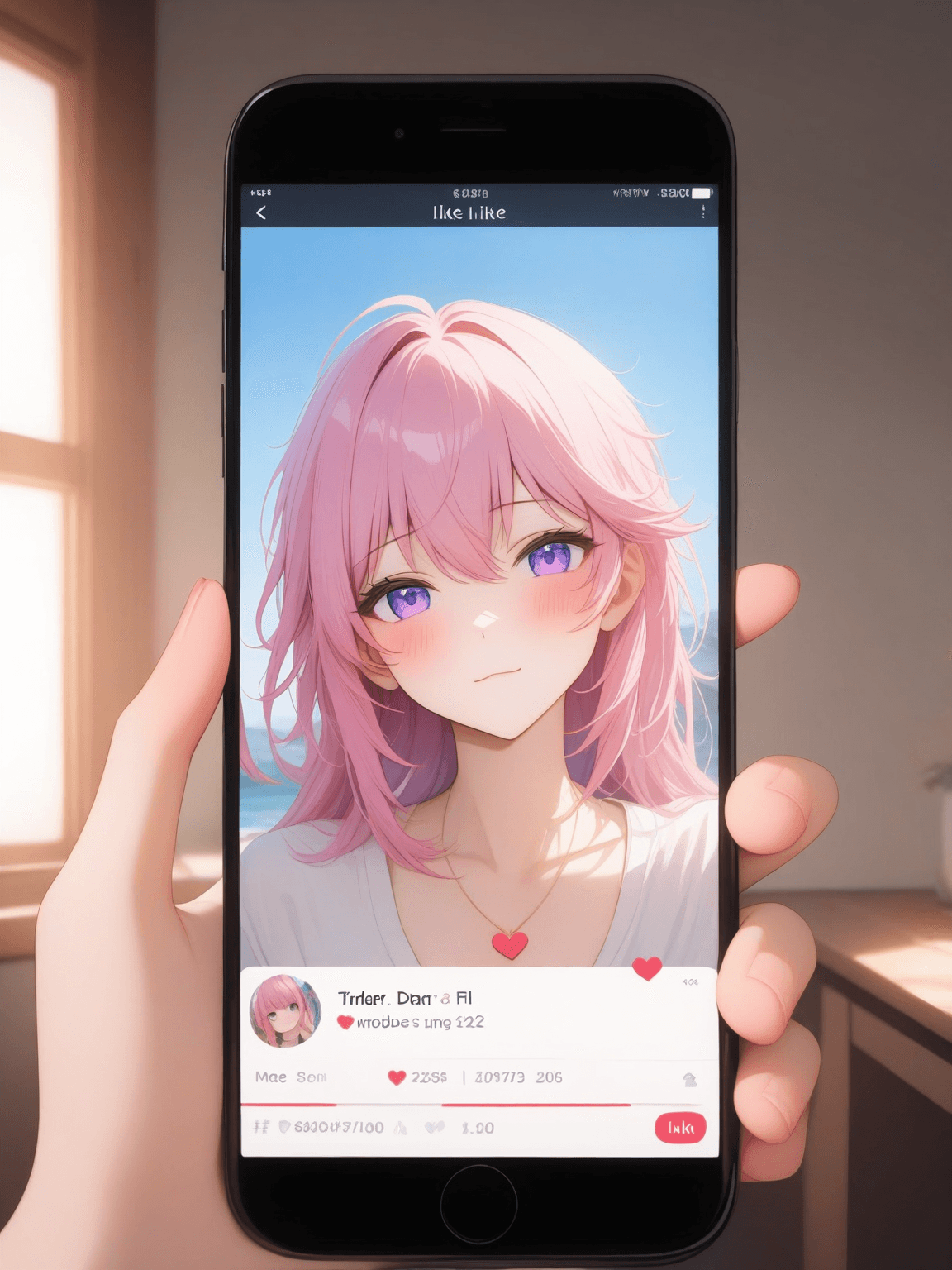 Thumbnail of употребление