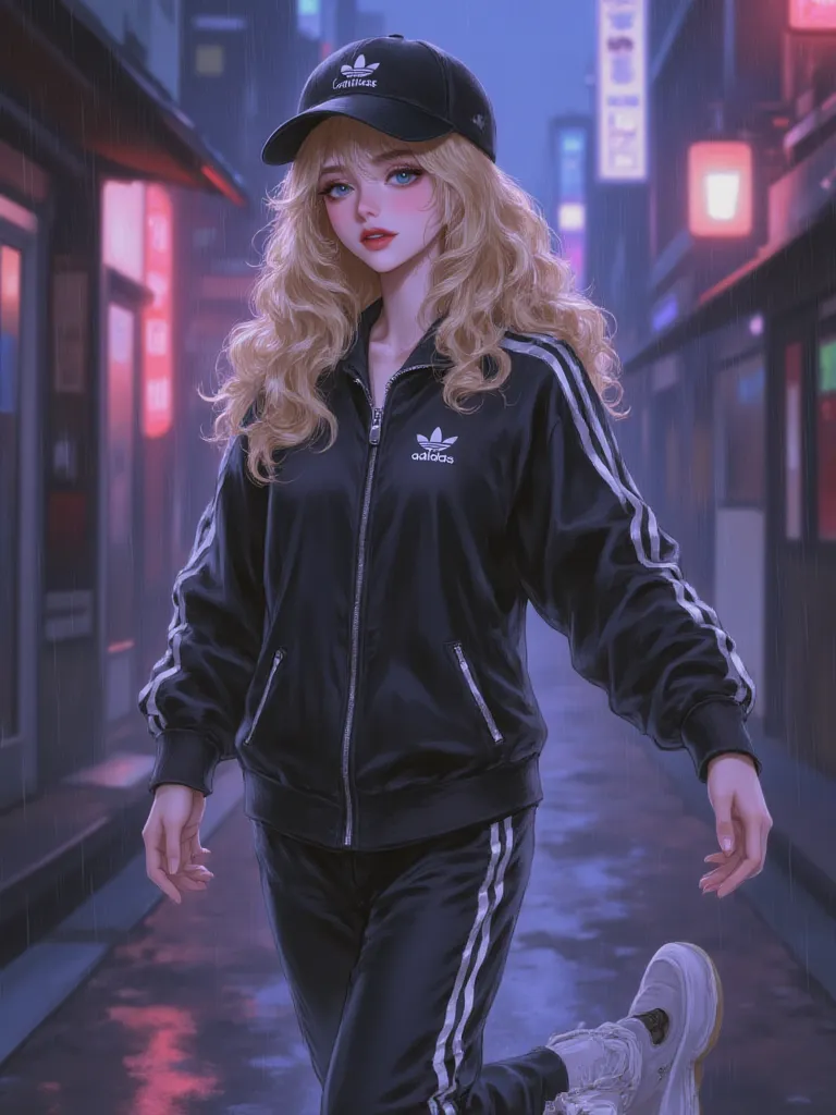 Thumbnail of Дарья