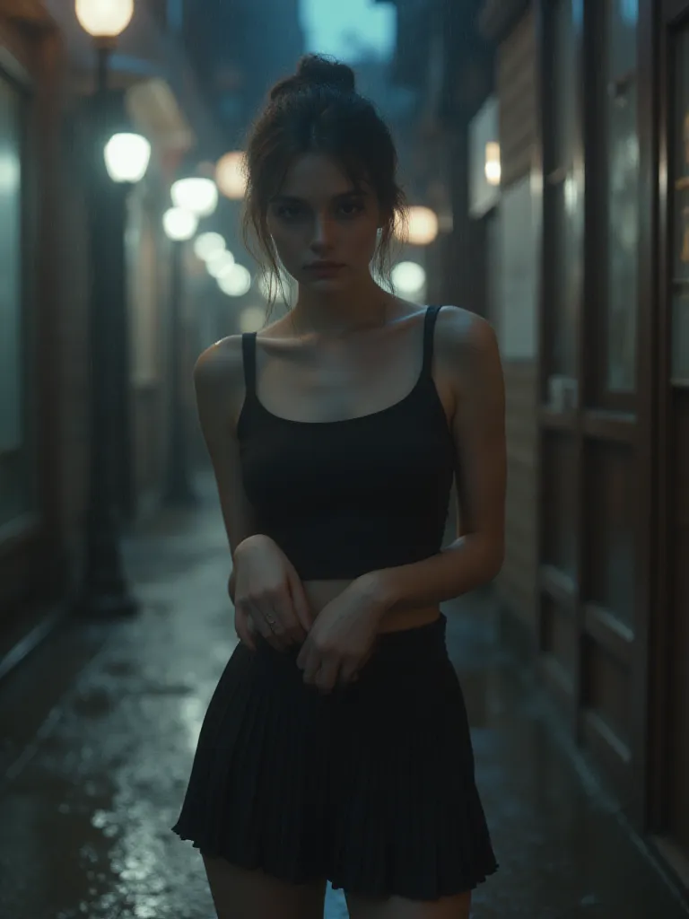 Thumbnail of Освещение