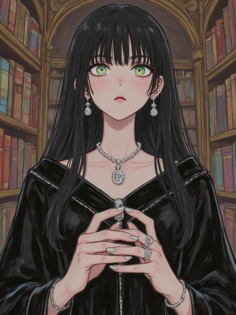 Thumbnail of Летиция