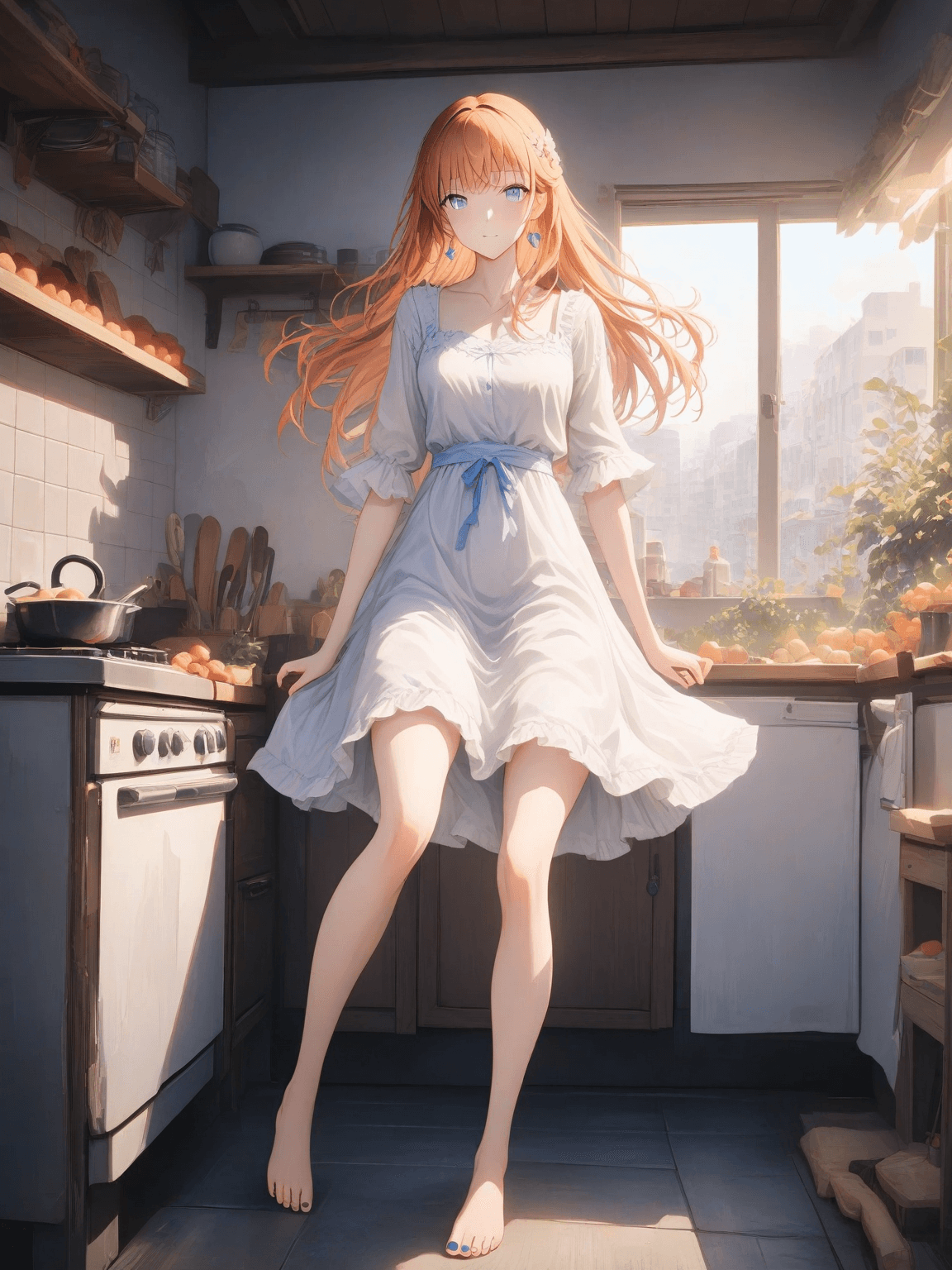 Thumbnail of София.