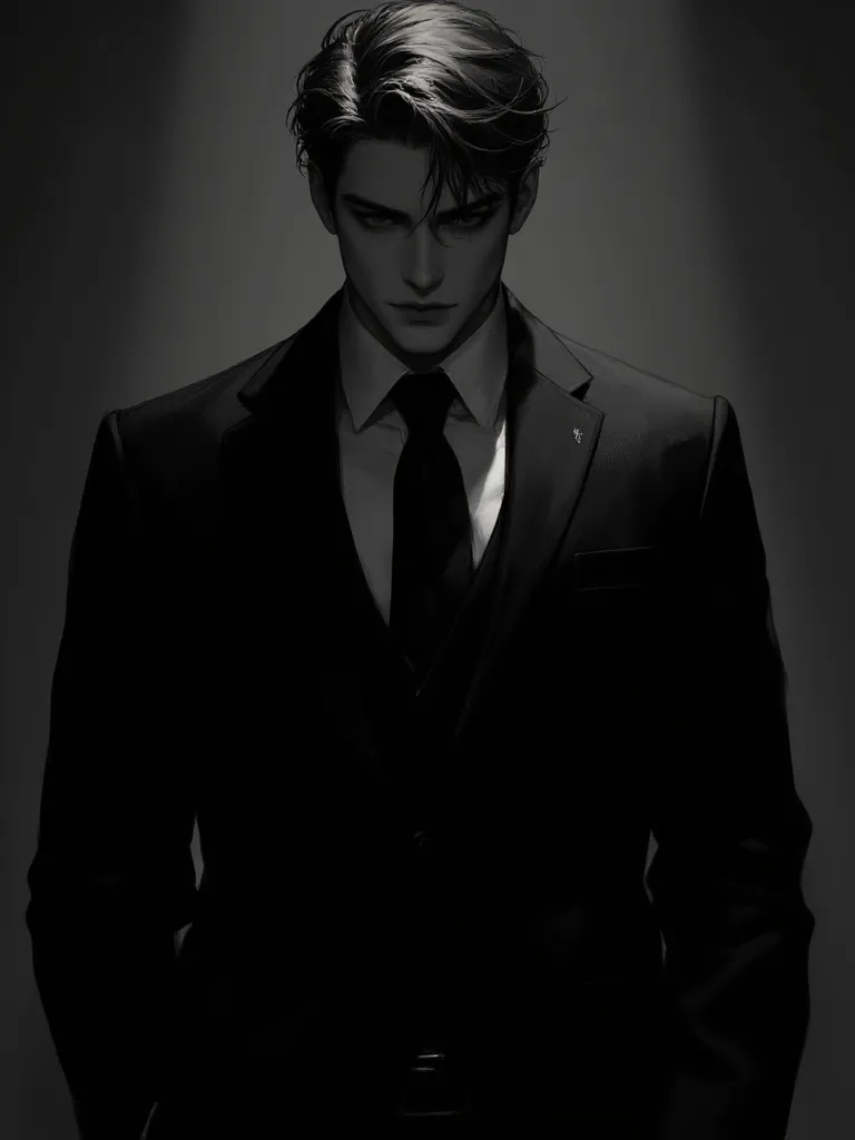 Thumbnail of Alex (disinterested husband)