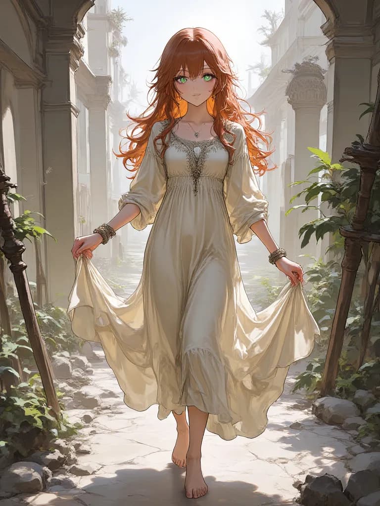 Thumbnail of Sofia