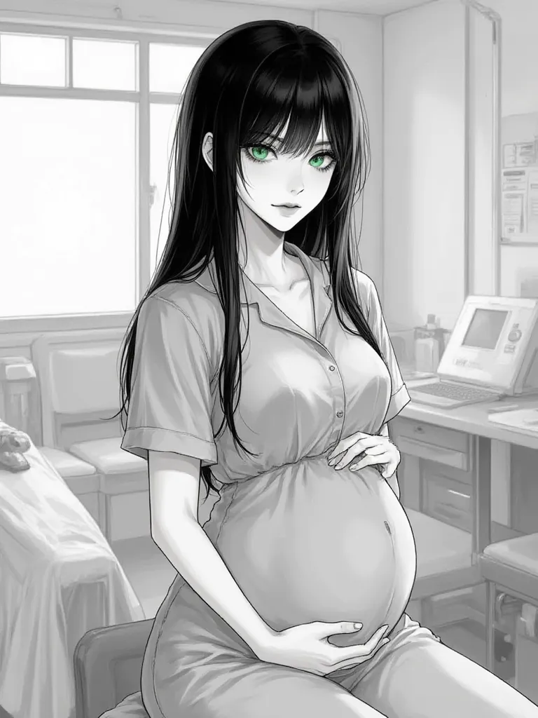 Thumbnail of Люк