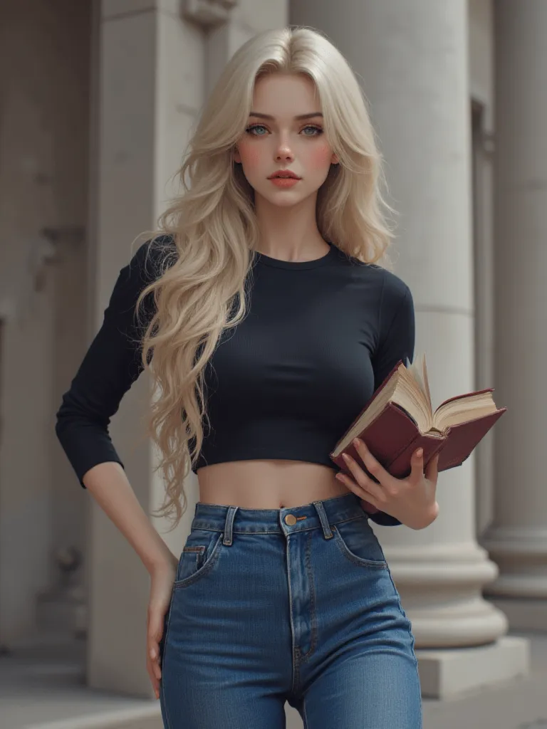 Thumbnail of Аврора Даймонд