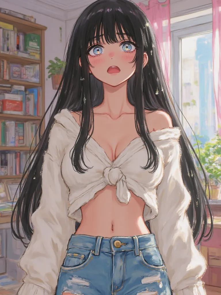 Thumbnail of Элара