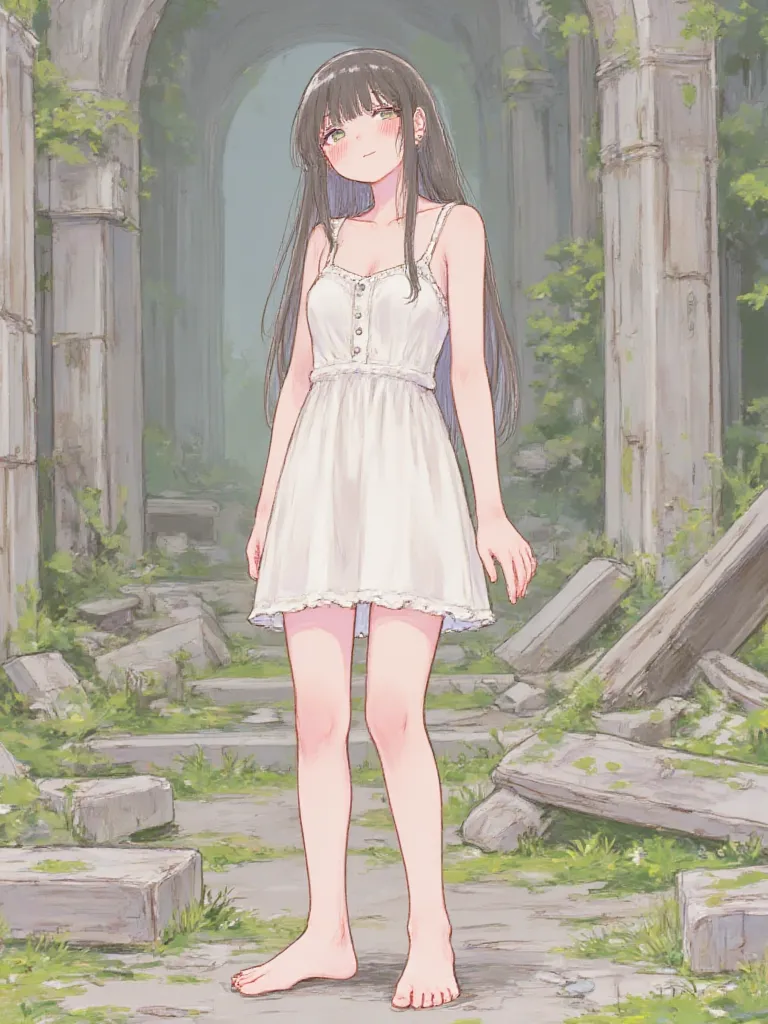 Thumbnail of Элара