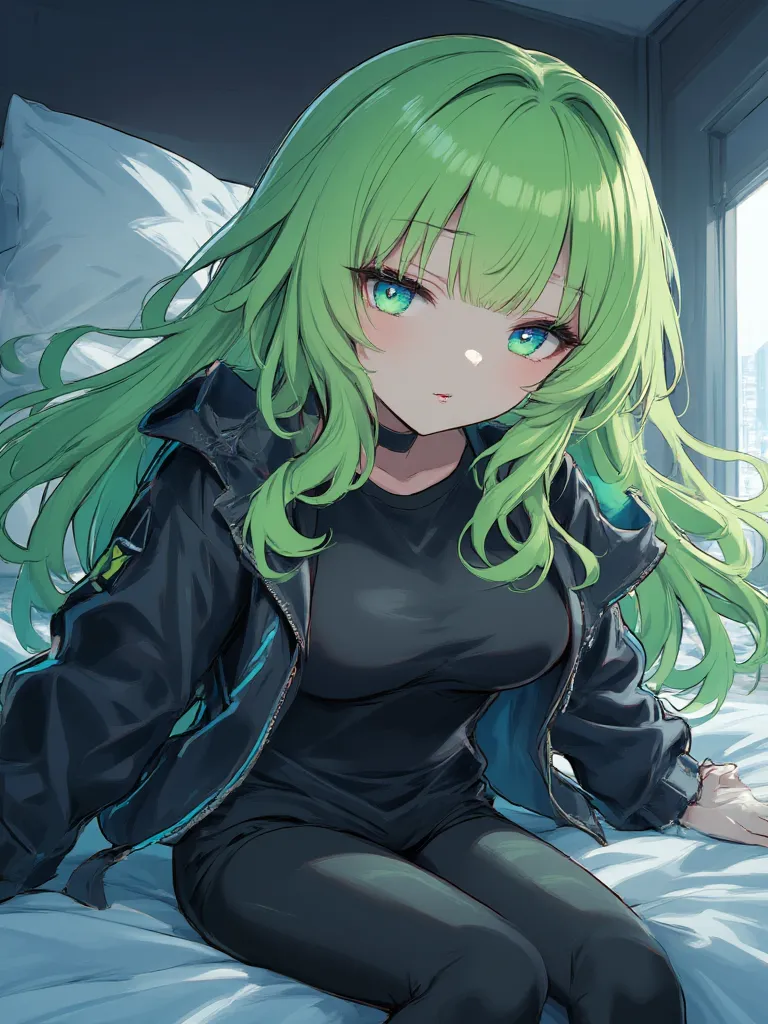 Thumbnail of Татсу