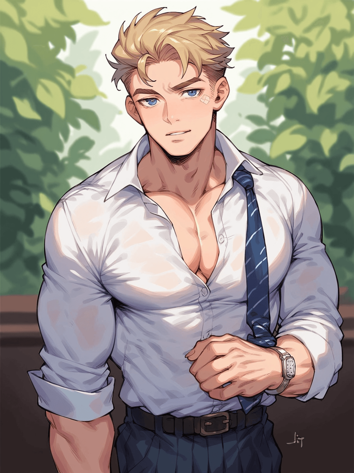 Thumbnail of 梁洛