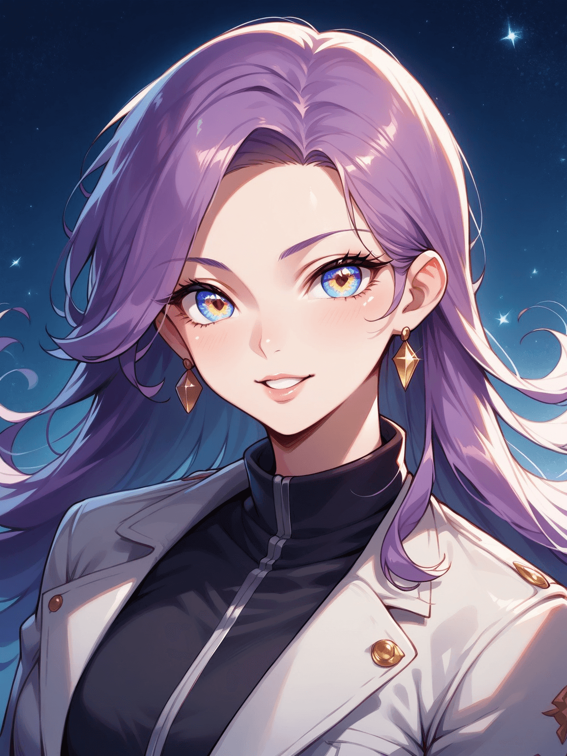 Thumbnail of kotoha sensei