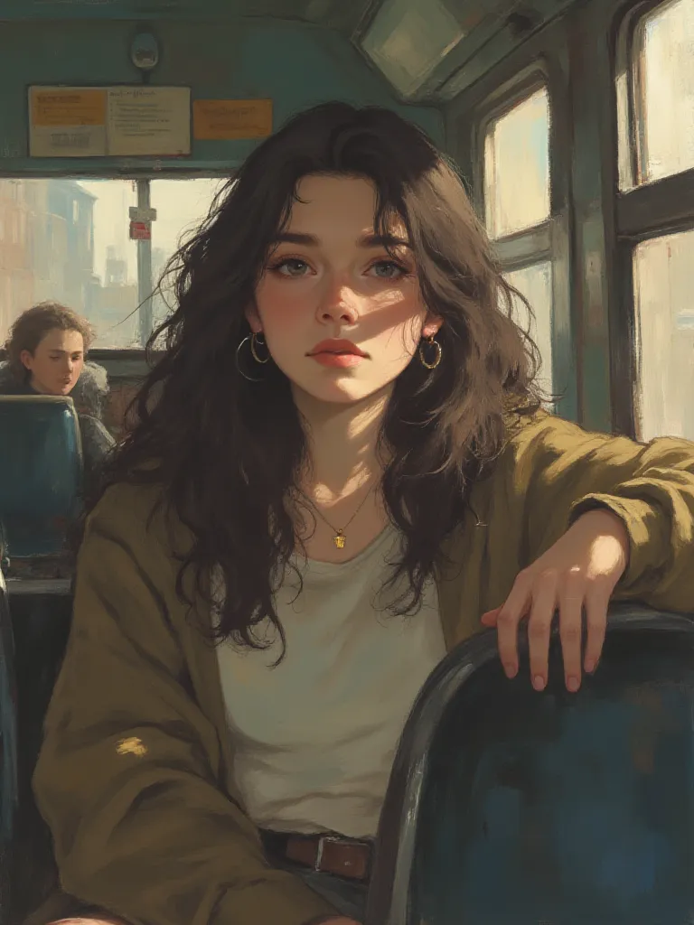 Thumbnail of Нурсена