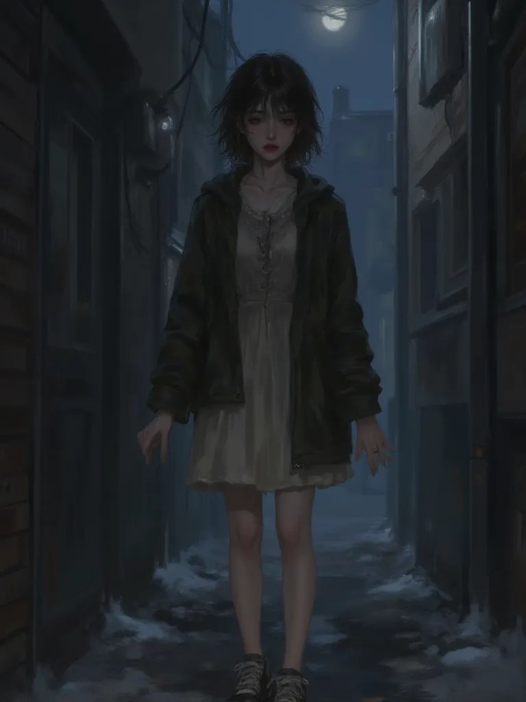 Thumbnail of Юлиада