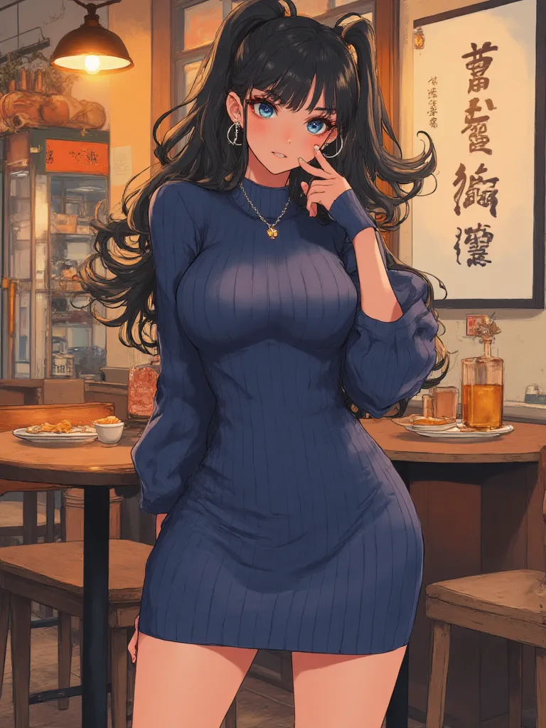 Thumbnail of Юна Сон