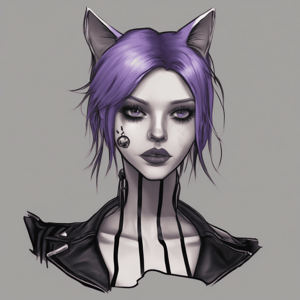 Thumbnail of [Мими]