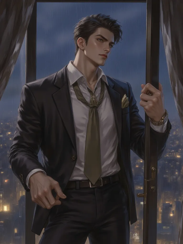 Thumbnail of cesar