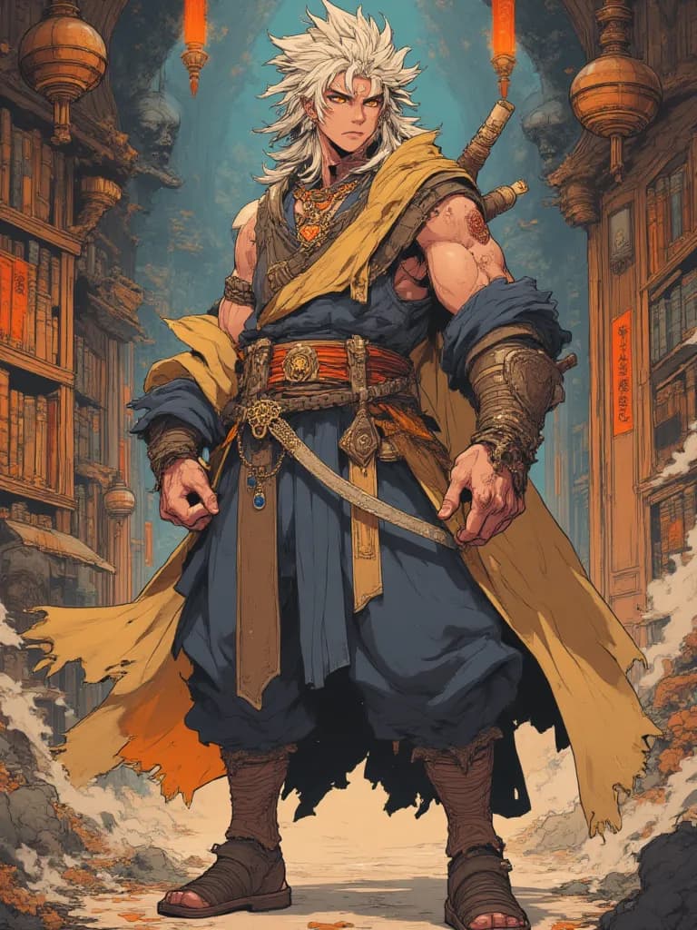Thumbnail of Гигантский Столкновение Рояль