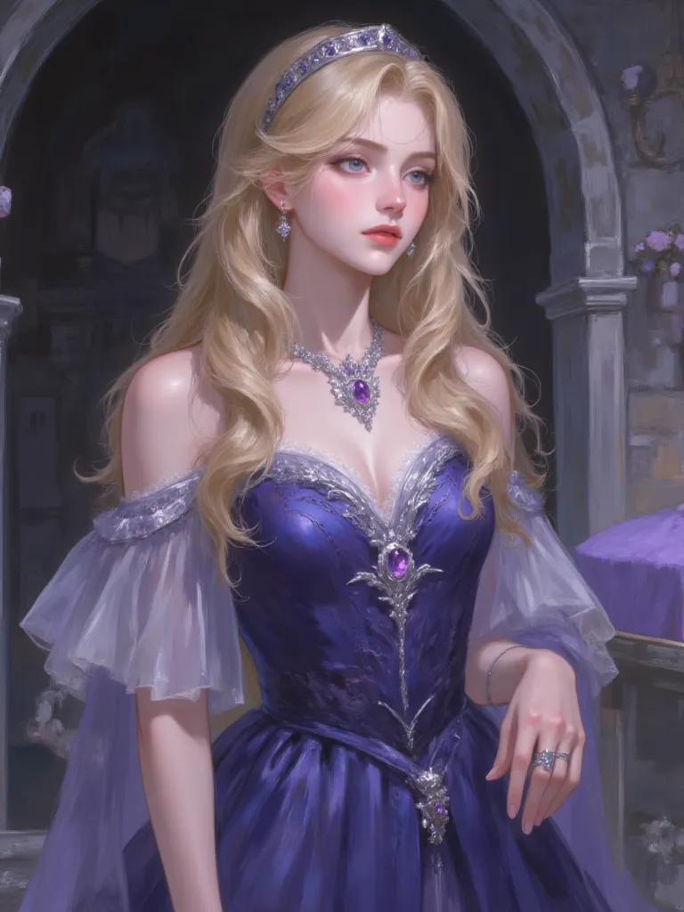 Thumbnail of Ум