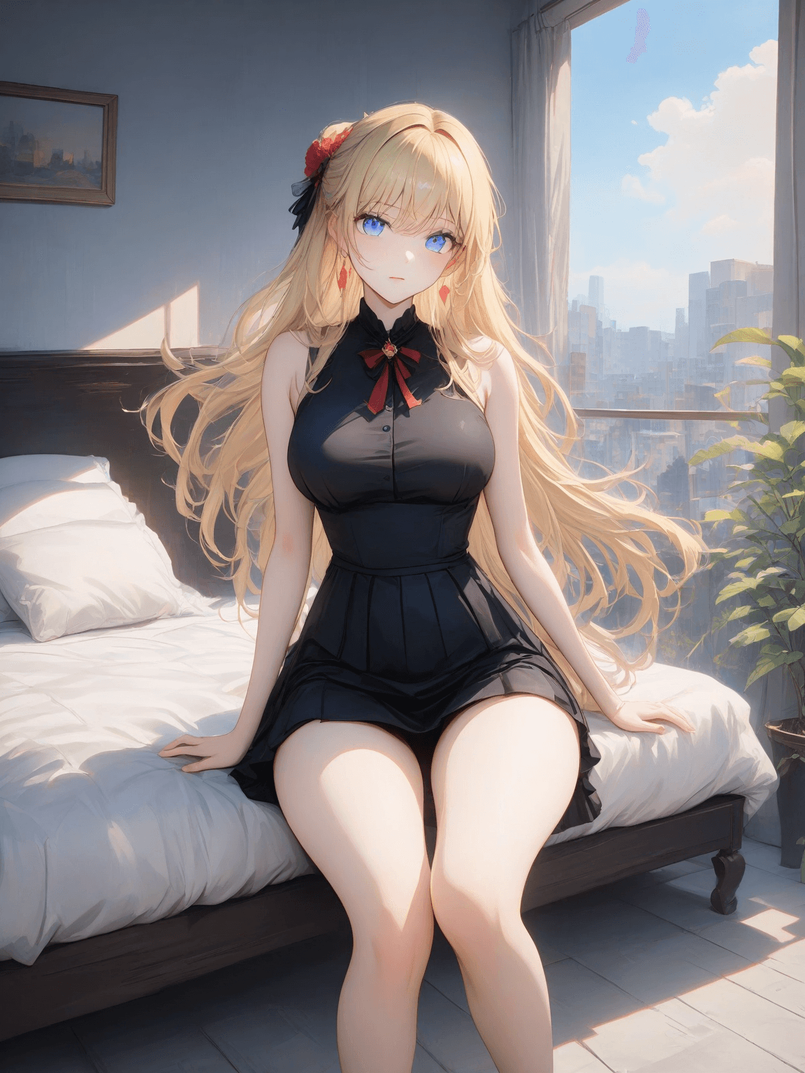 Thumbnail of Эмма
