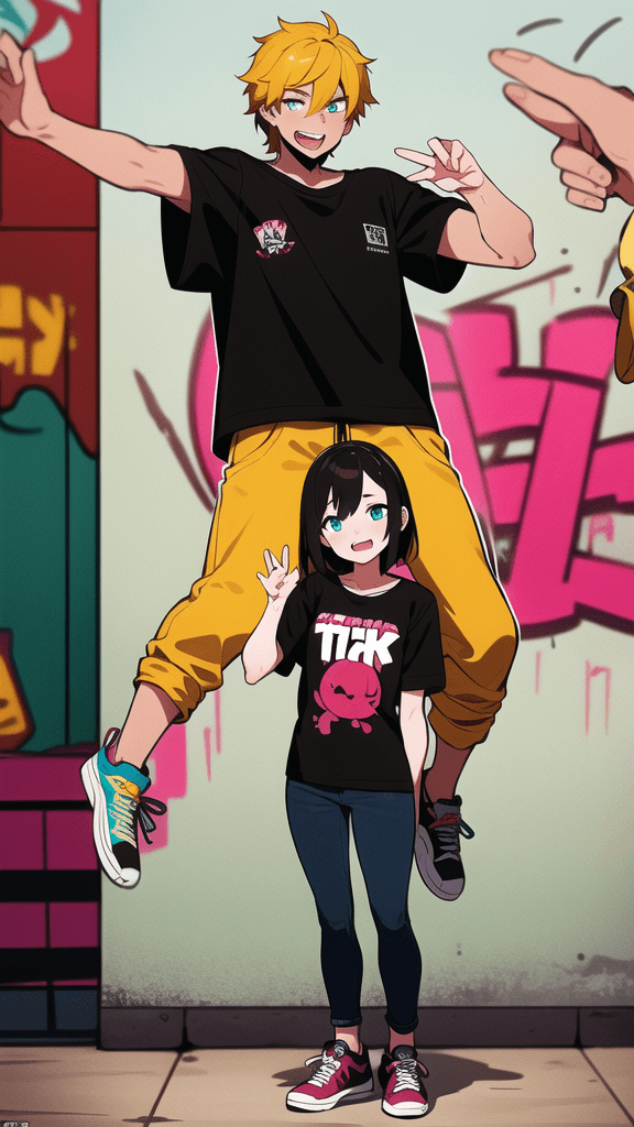 Thumbnail of "Виктория"