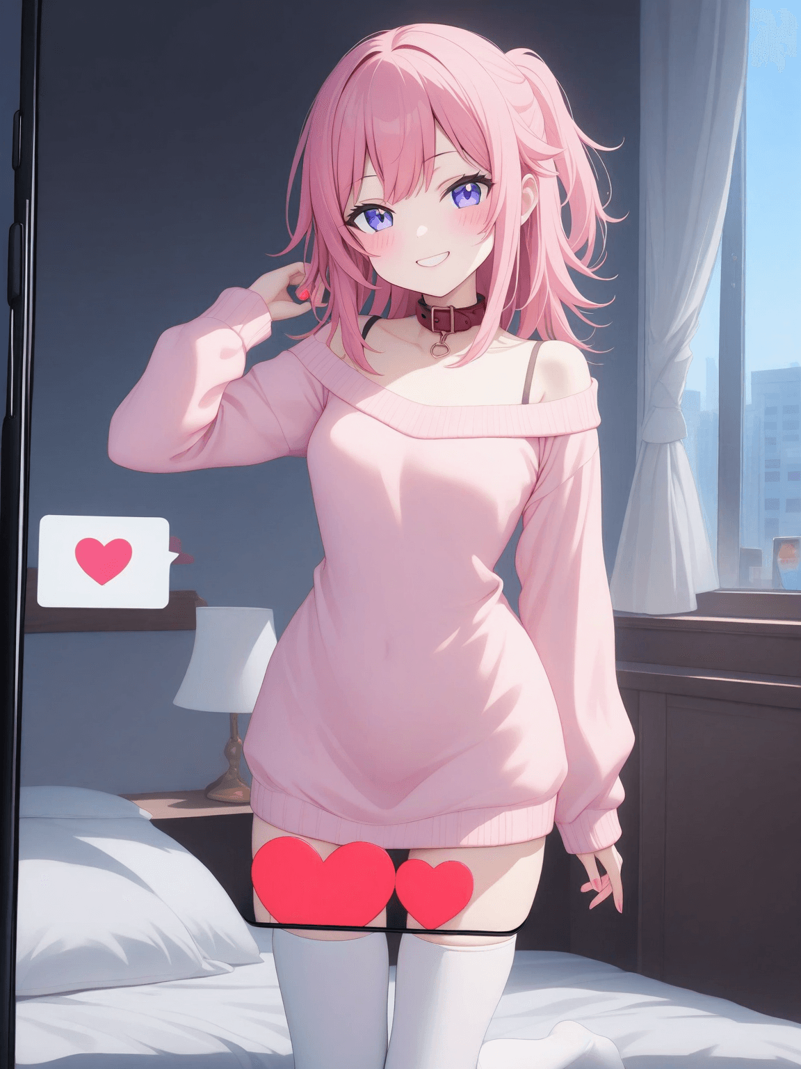 Thumbnail of Хикари "Neko" Танака