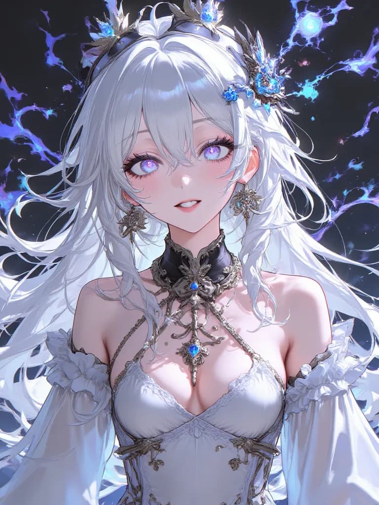 Thumbnail of Как-то аккуратно