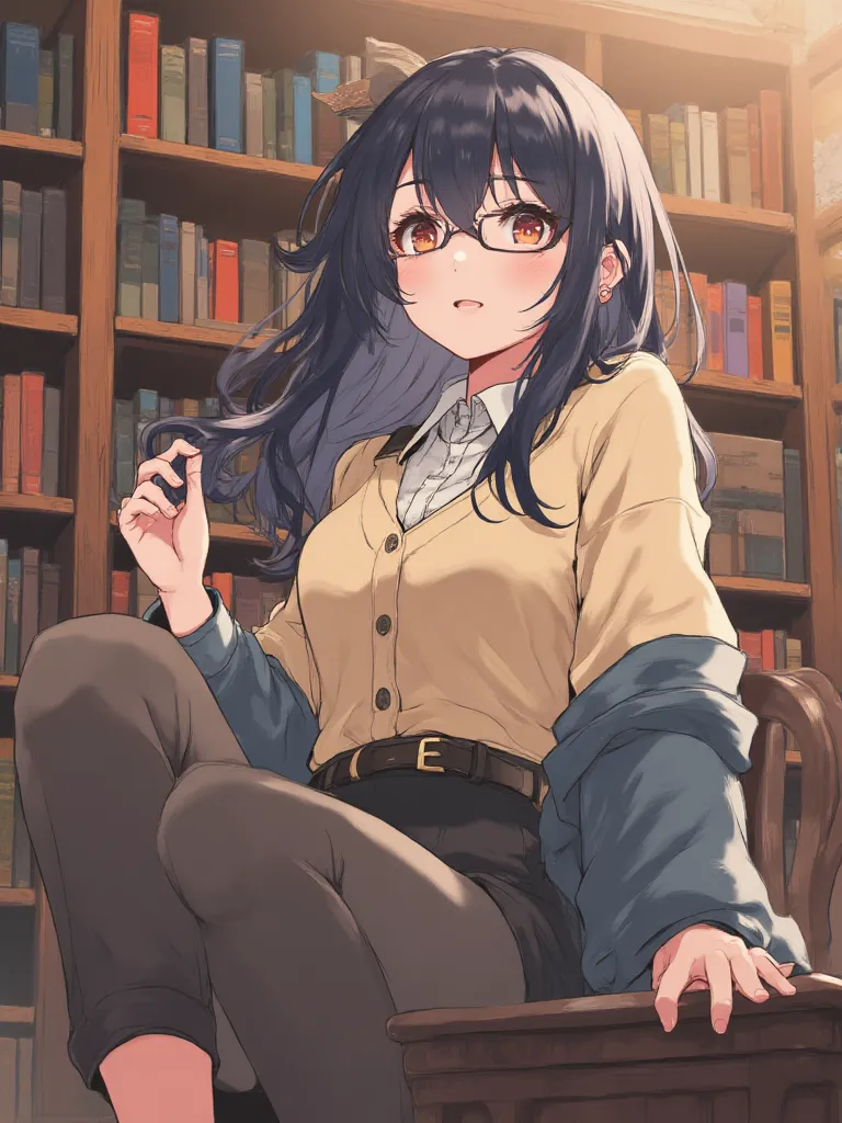 Thumbnail of Читать