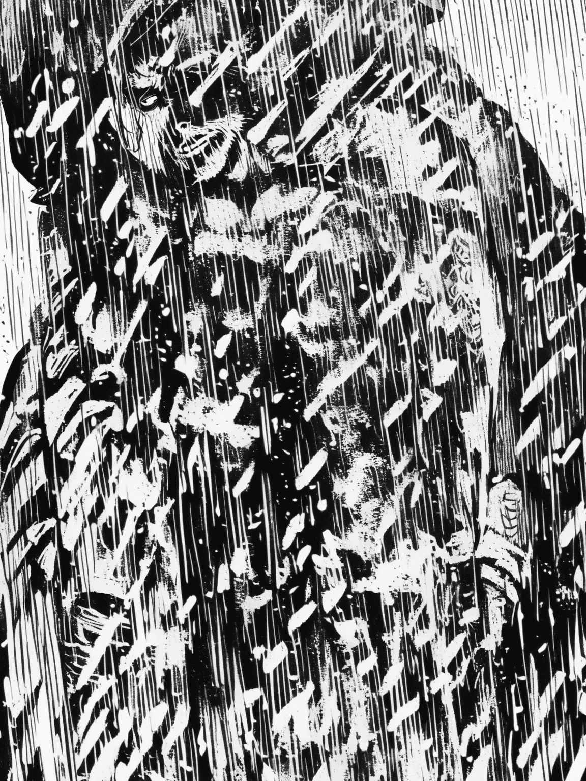 Thumbnail of Рагнар  <Марк>  Редж strom