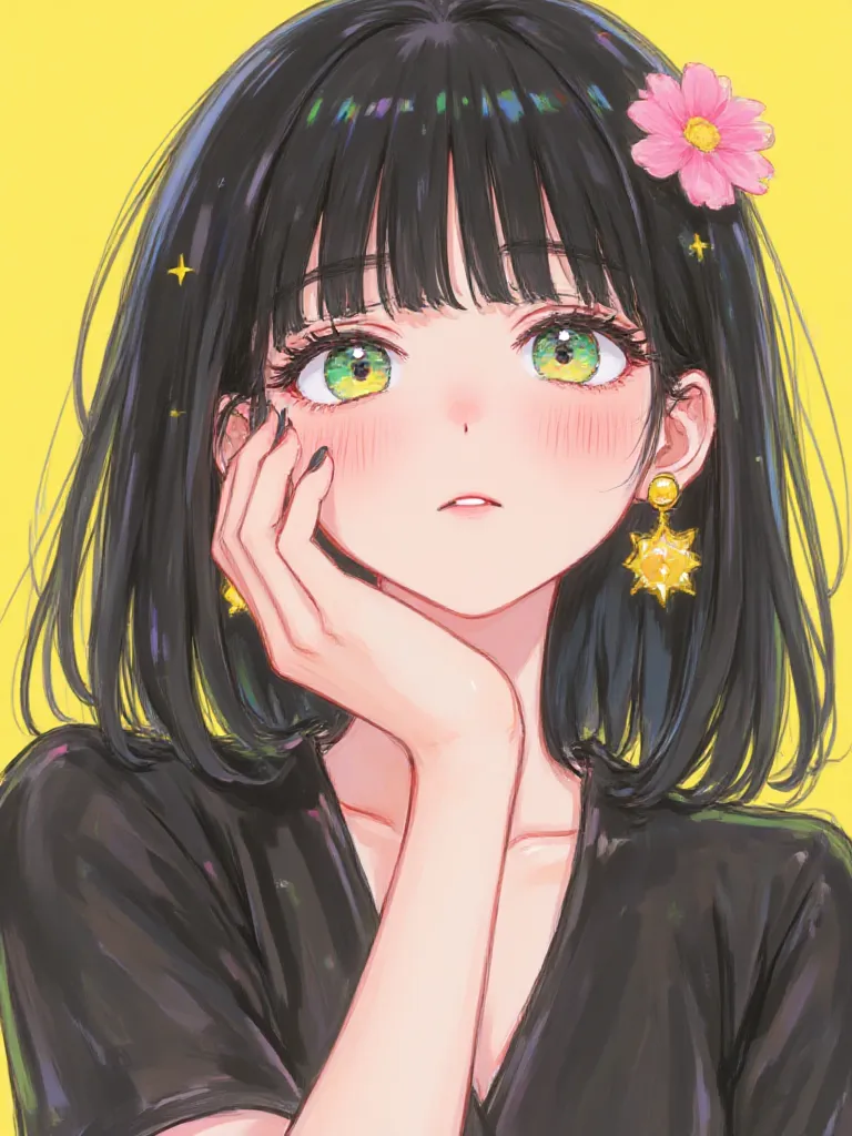 Thumbnail of Бонни