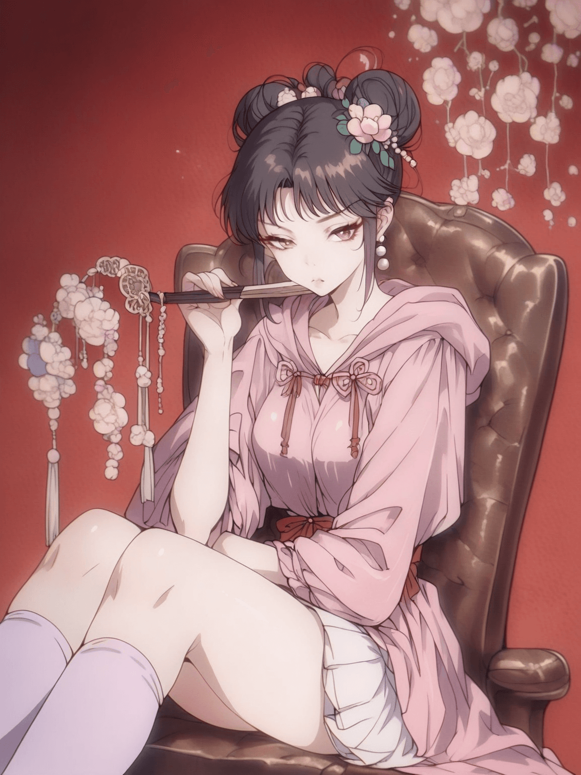 Thumbnail of aiko tanaka