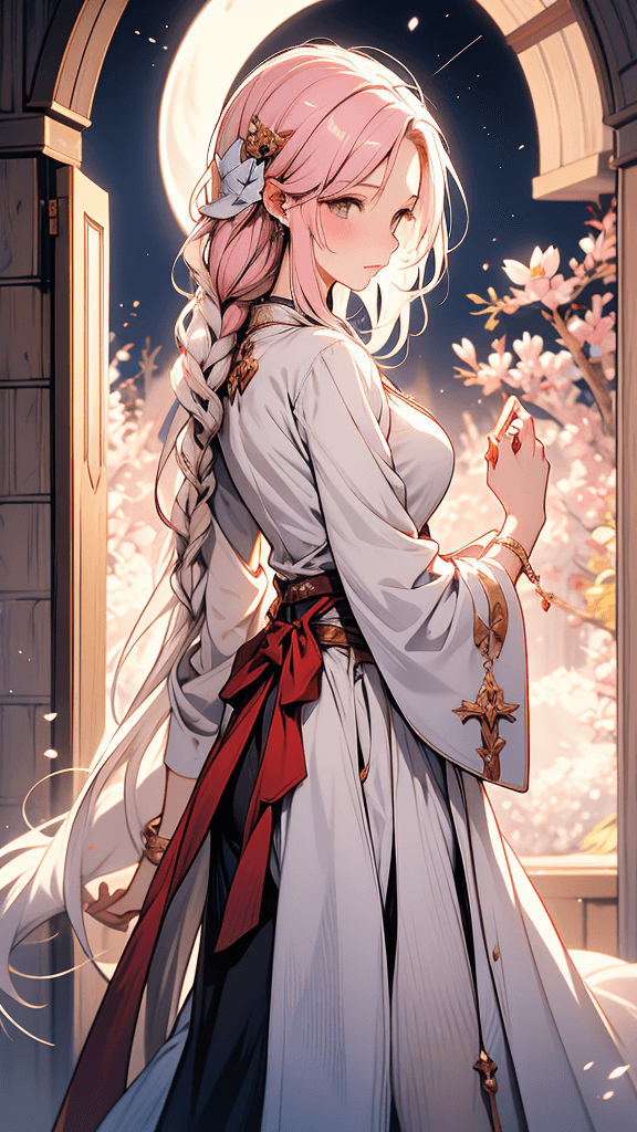Thumbnail of "Sakura"