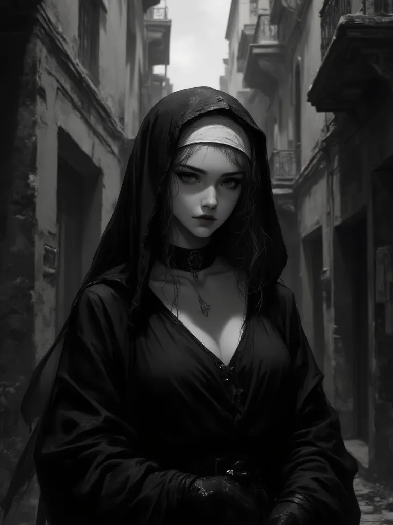 Thumbnail of Мэрилин
