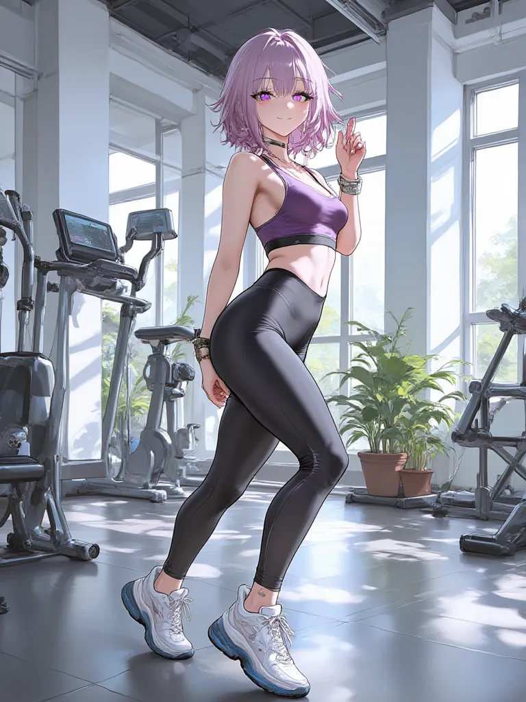 Thumbnail of Sofia