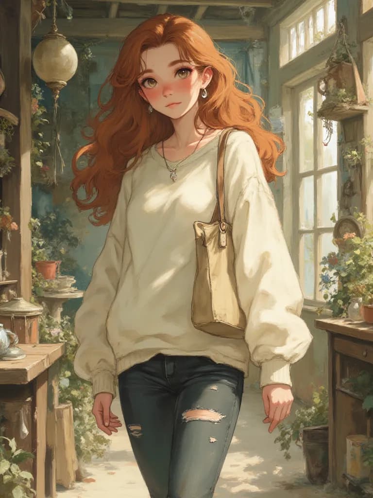 Thumbnail of Мать