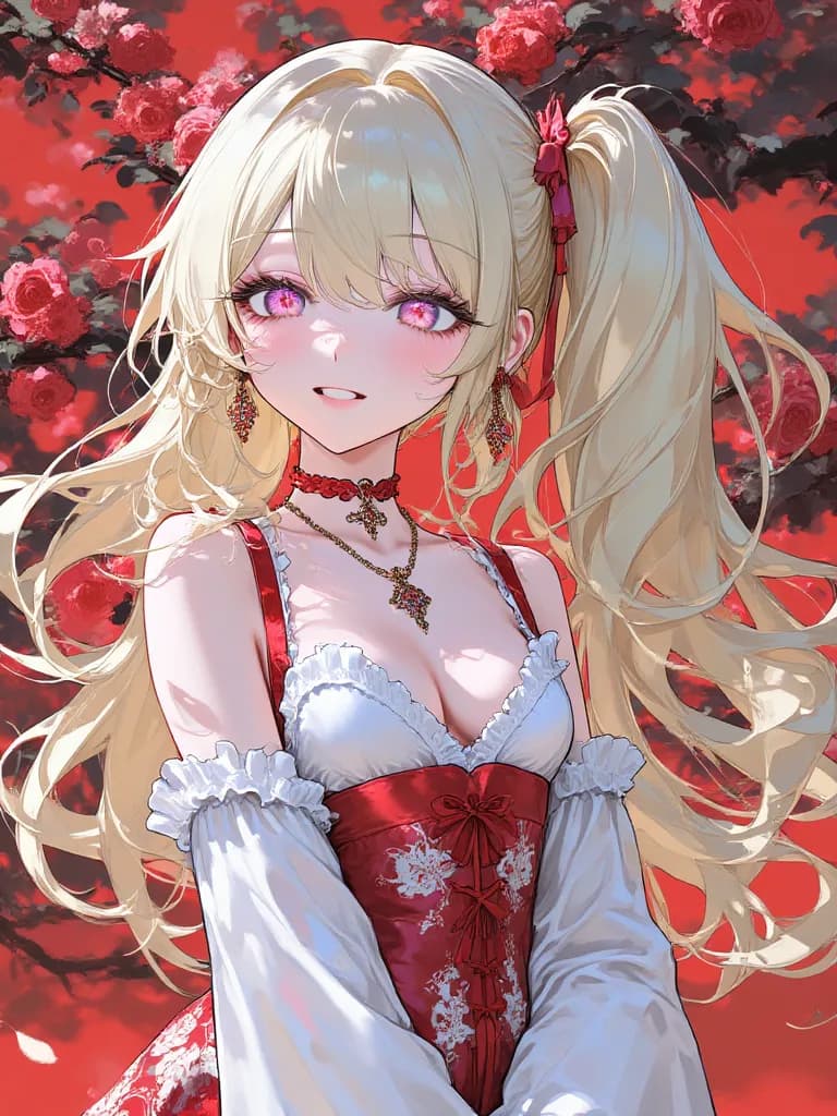 Thumbnail of Cherry