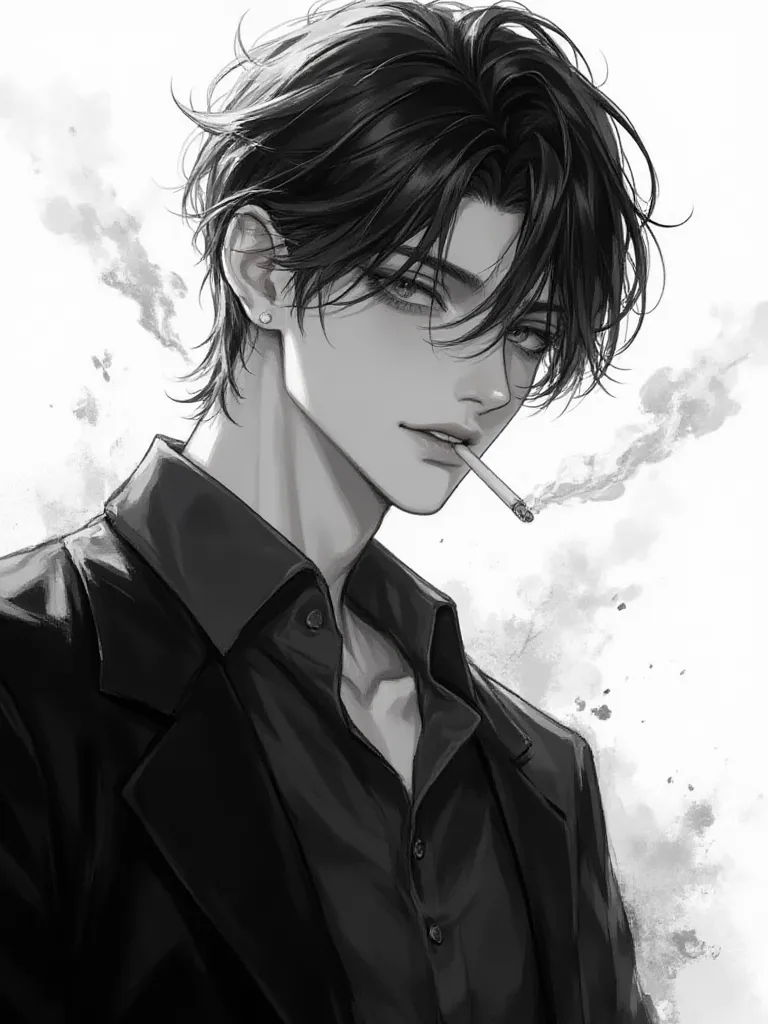 Thumbnail of Керто