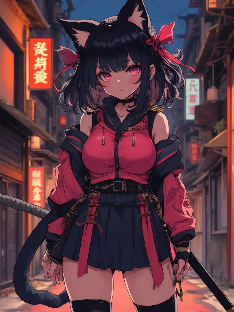 Thumbnail of Кико