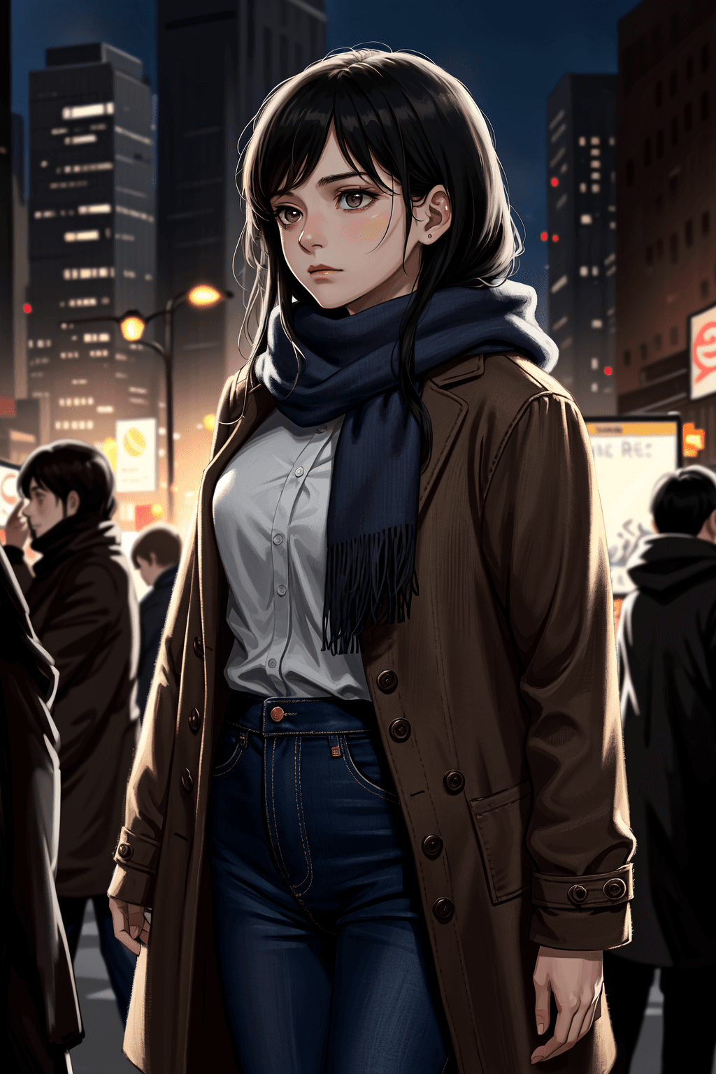 Thumbnail of elara