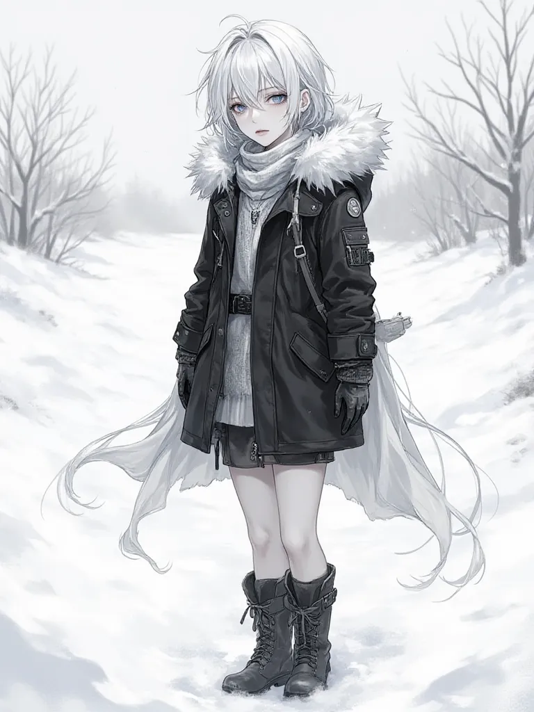 Thumbnail of Nastya